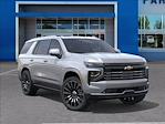 2025 Chevrolet Tahoe 4WD SUV for sale #366515 - photo 7