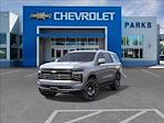 2025 Chevrolet Tahoe 4WD SUV for sale #366515 - photo 8