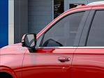 2025 Chevrolet Tahoe 4WD SUV for sale #371779 - photo 12