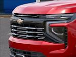 2025 Chevrolet Tahoe 4WD SUV for sale #371779 - photo 13
