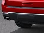 2025 Chevrolet Tahoe 4WD SUV for sale #371779 - photo 14