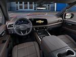 2025 Chevrolet Tahoe 4WD SUV for sale #371779 - photo 15
