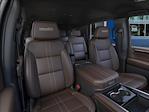 2025 Chevrolet Tahoe 4WD SUV for sale #371779 - photo 16
