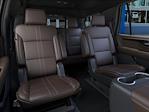2025 Chevrolet Tahoe 4WD SUV for sale #371779 - photo 17