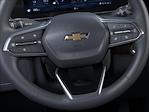 2025 Chevrolet Tahoe 4WD SUV for sale #371779 - photo 19