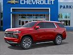 2025 Chevrolet Tahoe 4WD SUV for sale #371779 - photo 3