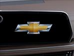2025 Chevrolet Tahoe 4WD SUV for sale #371779 - photo 20