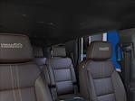 2025 Chevrolet Tahoe 4WD SUV for sale #371779 - photo 24