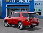 2025 Chevrolet Tahoe 4WD SUV for sale #371779 - photo 4