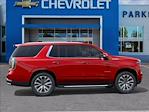 2025 Chevrolet Tahoe 4WD SUV for sale #371779 - photo 5
