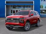 2025 Chevrolet Tahoe 4WD SUV for sale #371779 - photo 6
