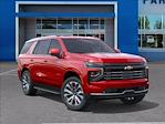 2025 Chevrolet Tahoe 4WD SUV for sale #371779 - photo 7