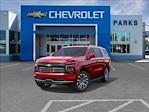 2025 Chevrolet Tahoe 4WD SUV for sale #371779 - photo 8