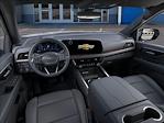 2025 Chevrolet Tahoe 4WD SUV for sale #373217 - photo 15