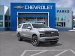 2025 Chevrolet Suburban 4WD SUV for sale #376268 - photo 1