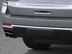 2025 Chevrolet Suburban 4WD SUV for sale #376268 - photo 14