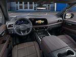 2025 Chevrolet Suburban 4WD SUV for sale #376268 - photo 15