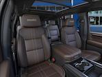 2025 Chevrolet Suburban 4WD SUV for sale #376268 - photo 16
