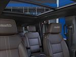 2025 Chevrolet Suburban 4WD SUV for sale #376268 - photo 24