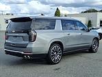 2025 Chevrolet Suburban 4WD SUV for sale #376268 - photo 2