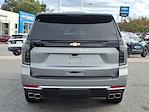 2025 Chevrolet Suburban 4WD SUV for sale #376268 - photo 26