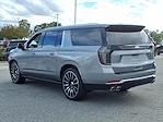 2025 Chevrolet Suburban 4WD SUV for sale #376268 - photo 27