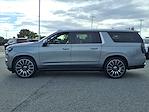 2025 Chevrolet Suburban 4WD SUV for sale #376268 - photo 28