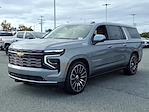 2025 Chevrolet Suburban 4WD SUV for sale #376268 - photo 29