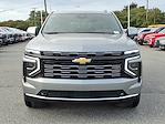 2025 Chevrolet Suburban 4WD SUV for sale #376268 - photo 30