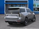 2025 Chevrolet Suburban 4WD SUV for sale #376268 - photo 2