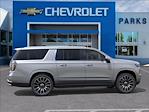 2025 Chevrolet Suburban 4WD SUV for sale #376268 - photo 5