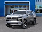 2025 Chevrolet Suburban 4WD SUV for sale #376268 - photo 6