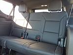 2024 Chevrolet Suburban 4WD SUV for sale #376268A - photo 12
