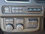 2024 Chevrolet Suburban 4WD SUV for sale #376268A - photo 13