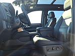 2024 Chevrolet Suburban 4WD SUV for sale #376268A - photo 14
