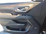 2024 Chevrolet Suburban 4WD SUV for sale #376268A - photo 18