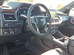 2024 Chevrolet Suburban 4WD SUV for sale #376268A - photo 5