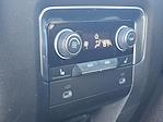 2024 Chevrolet Suburban 4WD SUV for sale #376268A - photo 21