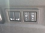 2024 Chevrolet Suburban 4WD SUV for sale #376268A - photo 23