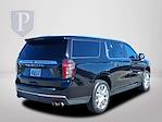 2024 Chevrolet Suburban 4WD SUV for sale #376268A - photo 2
