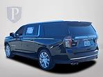 2024 Chevrolet Suburban 4WD SUV for sale #376268A - photo 27