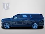 2024 Chevrolet Suburban 4WD SUV for sale #376268A - photo 28
