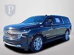 2024 Chevrolet Suburban 4WD SUV for sale #376268A - photo 29