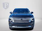 2024 Chevrolet Suburban 4WD SUV for sale #376268A - photo 30