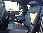 2024 Chevrolet Suburban 4WD SUV for sale #376268A - photo 6