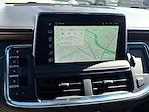 2024 Chevrolet Suburban 4WD SUV for sale #376268A - photo 7