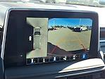 2024 Chevrolet Suburban 4WD SUV for sale #376268A - photo 8