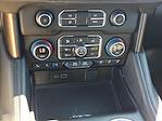 2024 Chevrolet Suburban 4WD SUV for sale #376268A - photo 10