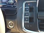 2024 Chevrolet Suburban 4WD SUV for sale #376268A - photo 11