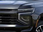 2025 Chevrolet Suburban 4WD SUV for sale #376859 - photo 10